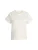 ADIDAS SPORTSWEAR Functioneel shirt  wit