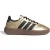 Adidas Sportswear Barreda Decode Schoenen – Dames – Zilver