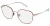 Esprit Optical Frame ET33487 545 52