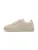 SELECTED Sneakers laag  lichtgrijs