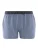 Luca David Pyjamabroek ‘ Olden Glory ‘  blauw
