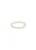 PURELEI Ring  rosa