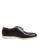 Oxford Schoenen