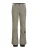 O’NEILL Outdoorbroek  olijfgroen