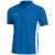 Nike Heren academy 25 dri-fit poloshirt