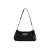 Schoudertas voor vrouwen Guess Carmella