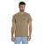 T-shirt Ragwear Endrew A