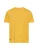 CAMEL ACTIVE Shirt  honing