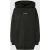 PEGADOR Oversized sweatjurk met logoprint, model ‘MALM’