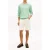 Tommy Hilfiger Dc Cotton/lyocell Sweater Crushed Mint