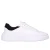 Damestrainers Skechers Cordova Classic