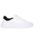 Damestrainers Skechers Cordova Classic