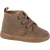 Develab 46242-233 jongens veterboots
