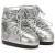 Moon Boot Snowboots dames