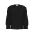 Vrouwenblouse KAFFE Tio