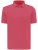 Fynch-Hatton Polo