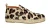 Shabbies Elche Lofa Espadrilles
