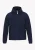 Schmuddelwedda Tussenjas  navy