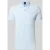 BOSS Green regular fit poloshirt van puur katoen model ‘PIO’