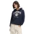 Dames Hoodie Superdry Country Crest