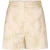 Lofty Manner Bermuda/short rf36.2 chelsey