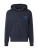 Colmar Sweatshirt  marine