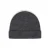 Cap Casual Friday Teodor