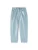 MOTIVI Jeans  blauw