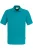 HAKRO 816 Comfort Fit Polo shirt Korte mouw smaragd