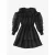 Nikkie Pharr dress –