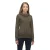Dames Hoodie Ragwear Paya