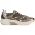 Gabor Rollingsoft sensitive 0301.01.004 dames rollende wandelsneaker