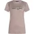 HV Polo Tech t-shirt hvpariel