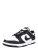 Nike Sportswear Sneakers laag ‘DUNK LOW RETRO’  wit