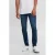 ONLY & SONS slim fit jeans ONSLOOM blue denim 8472