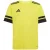 Adidas Kinderen/kinderen squadra 25 t-shirt