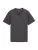 Tom Tailor – Basic T-shirt van katoen –