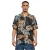 Shirt Urban Classics Viscose AOP Resort