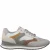 s.Oliver 5-5-23603-38 Sneakers