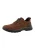 TOM TAILOR Sneakers laag  cognac