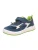 SUPERFIT Sneakers ‘MAVERICK’  navy / wit
