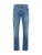 BOSS Jeans ‘Re.Maine’  blauw denim