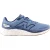 New Balance Heren 680 V8-sportschoenen (Shoreline Blauw)