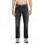 Tapered jeans Diesel 00SU1W-09K51 1986 Larkee Beex