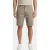 Sea Barrier Korte Broek heren Beige Ain B0000844.8231/1346