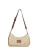 Karl Lagerfeld Strandtas  beige / bruin