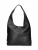 Gave Lux Schoudertas vrouwen D28 BLACK