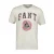 T-shirt Gant Graphic