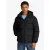 TOMMY JEANS Gewatteerde jas TJM ESSENTIAL DOWN JACKET EXT