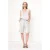 VIVEH Kaya Top Icy Blue